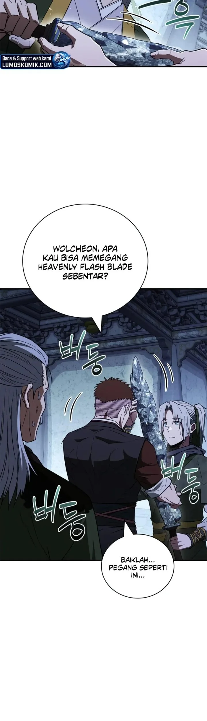 Chapter 105 - halaman 54