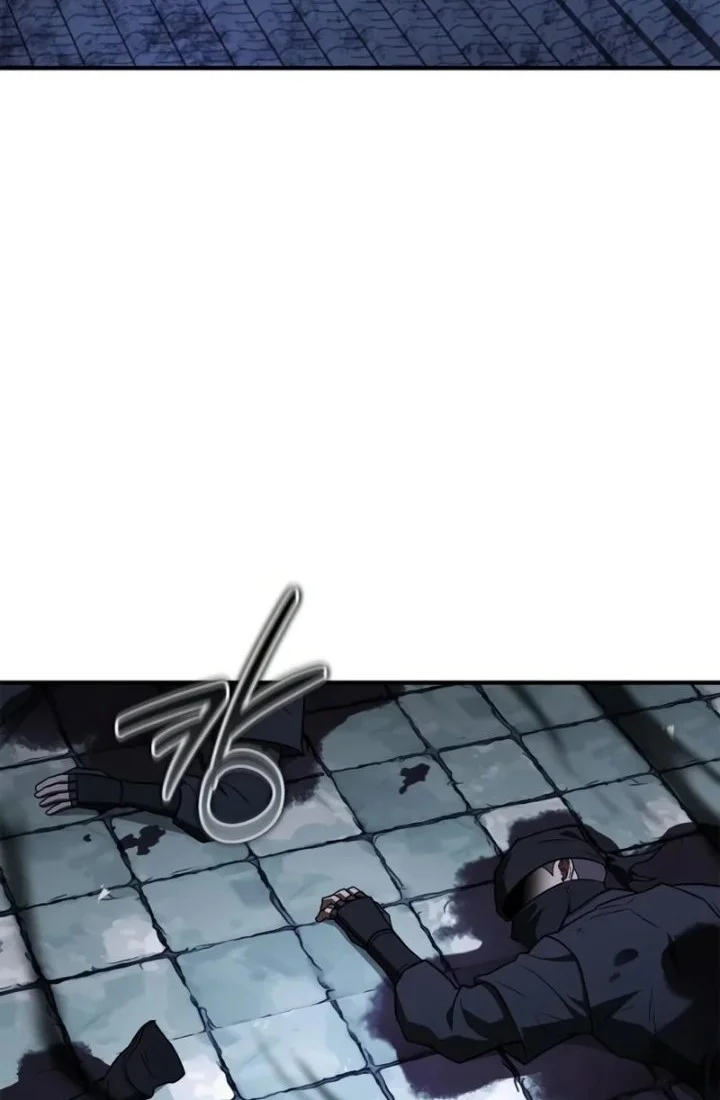 Chapter 105 - halaman 4