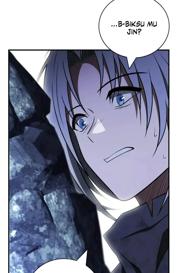 Chapter 105 - halaman 59