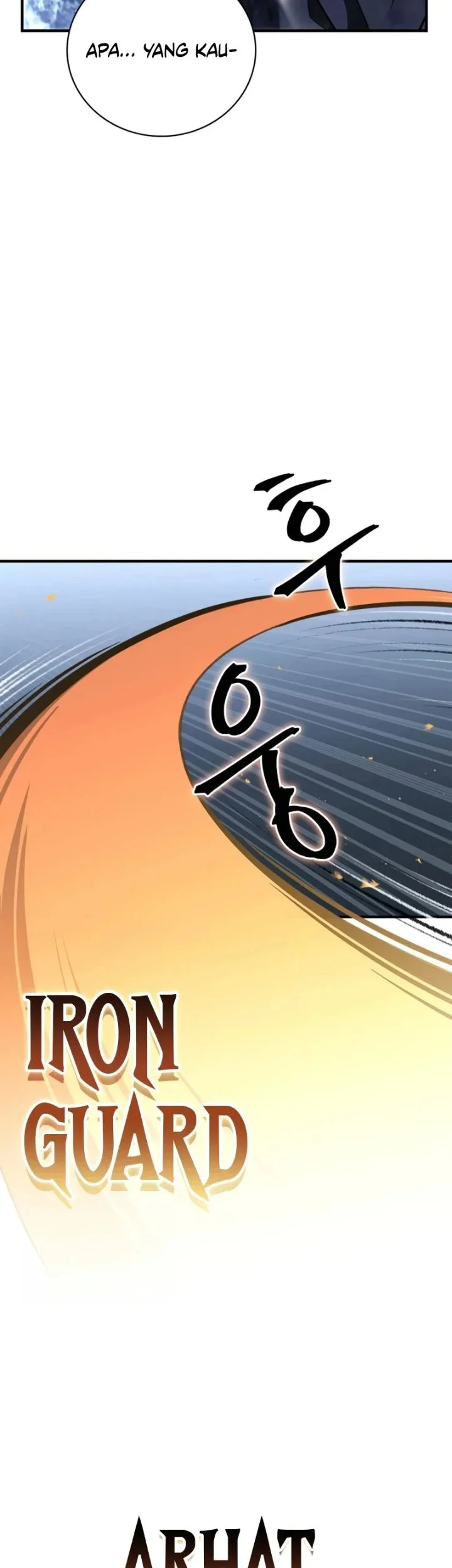 Chapter 105 - halaman 60