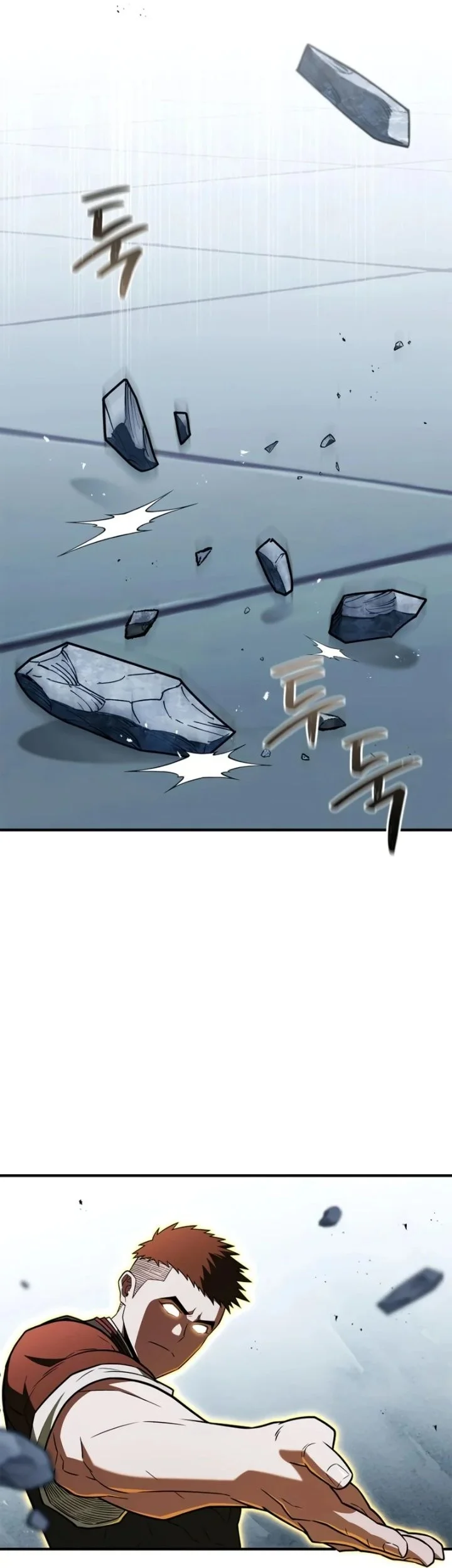 Chapter 105 - halaman 63