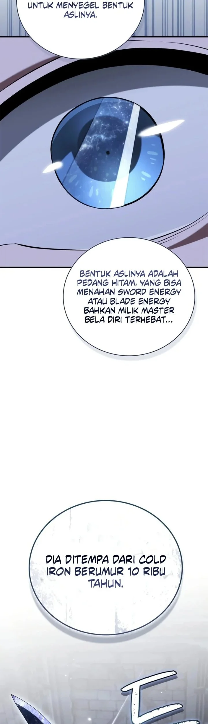 Chapter 105 - halaman 65