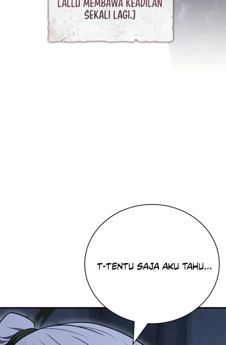 Chapter 105 - halaman 71