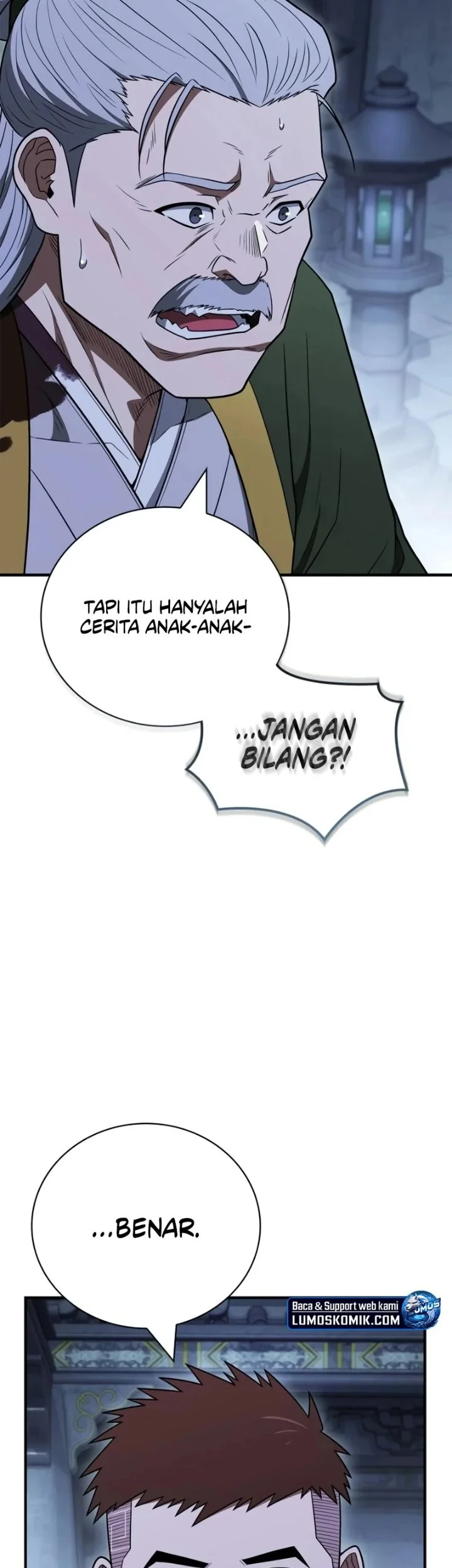 Chapter 105 - halaman 72
