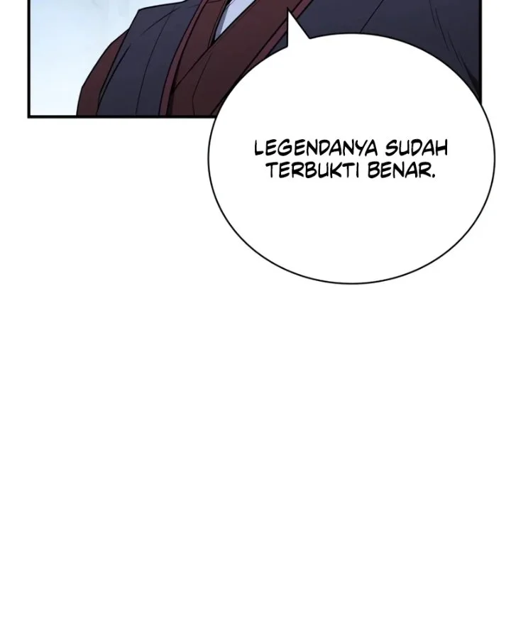 Chapter 105 - halaman 76