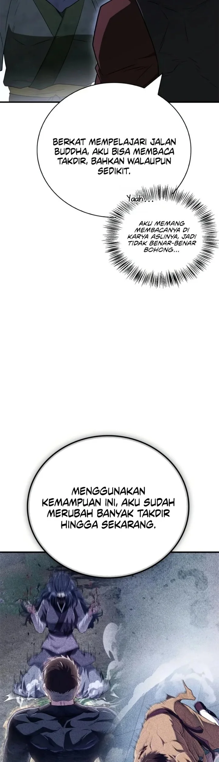 Chapter 105 - halaman 79