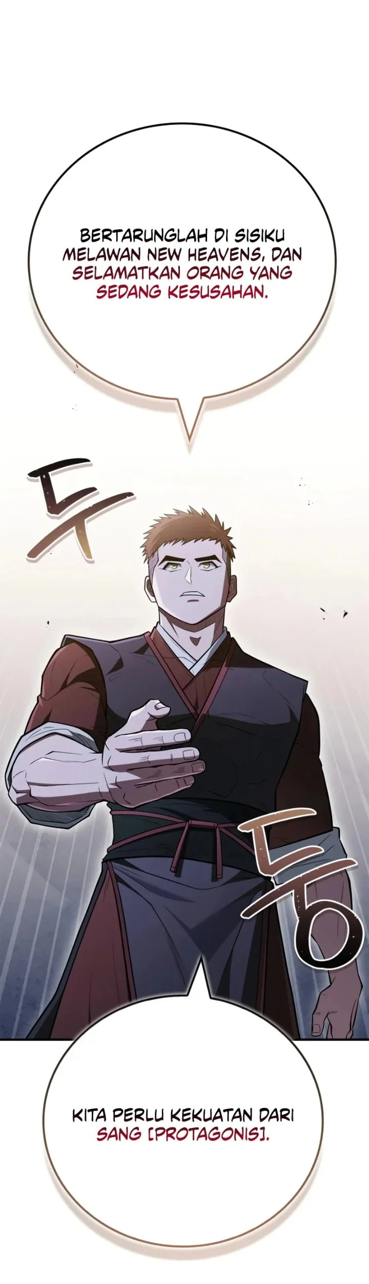Chapter 105 - halaman 85