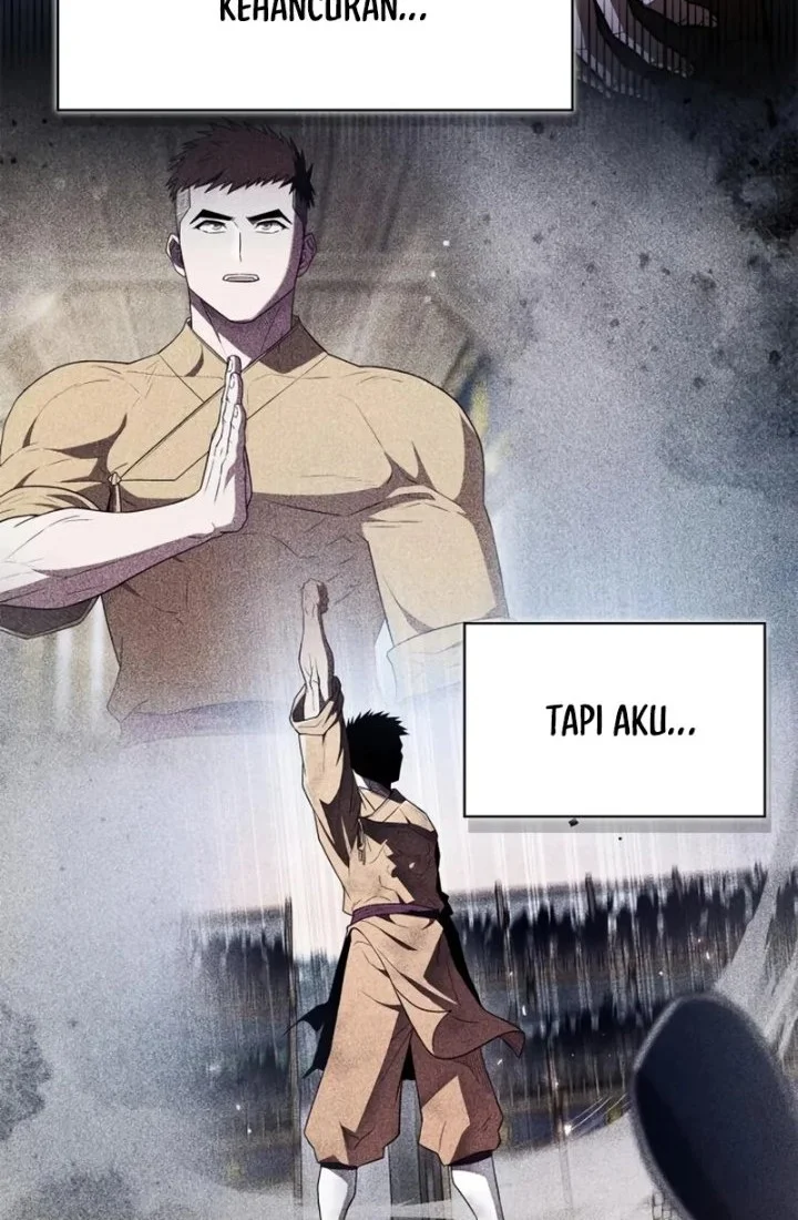 Chapter 105 - halaman 88