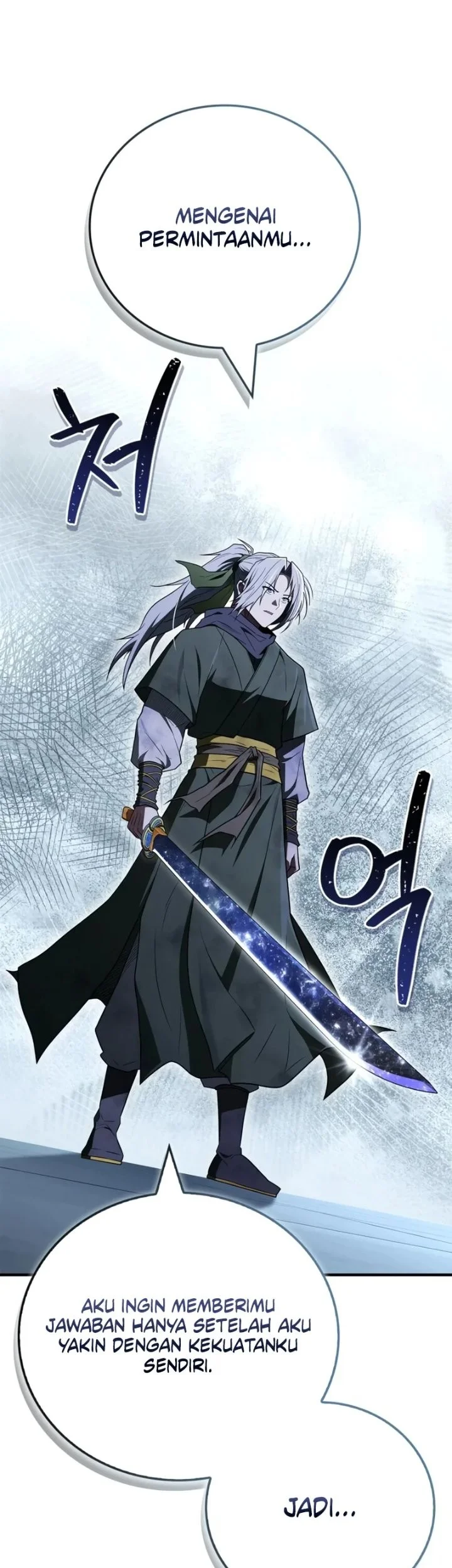 Chapter 105 - halaman 91