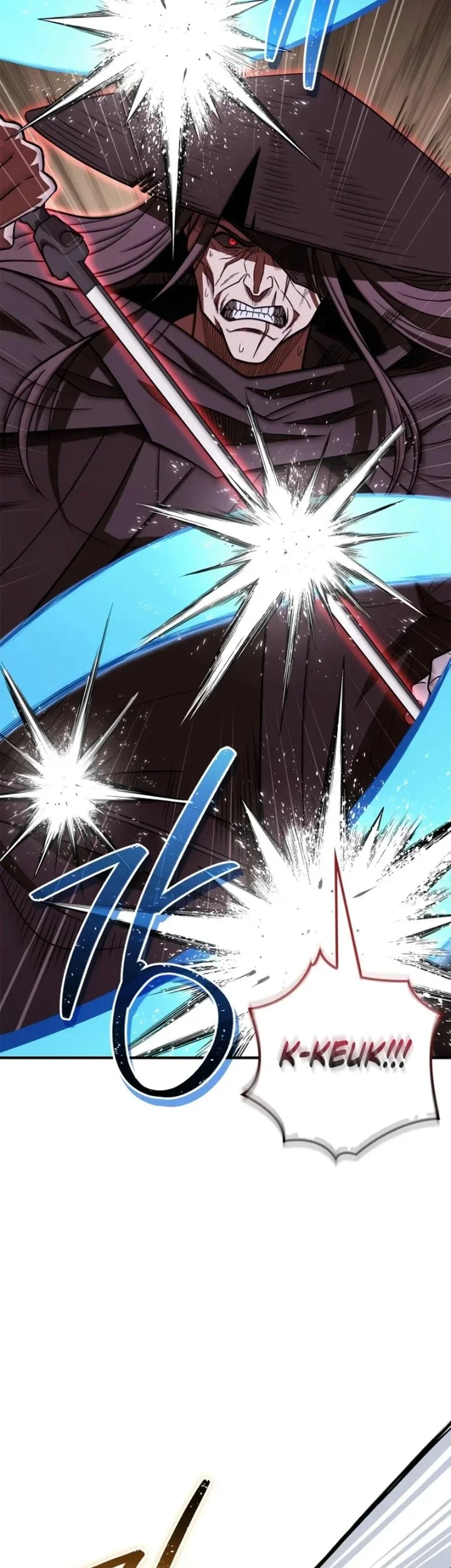 Chapter 105 - halaman 7