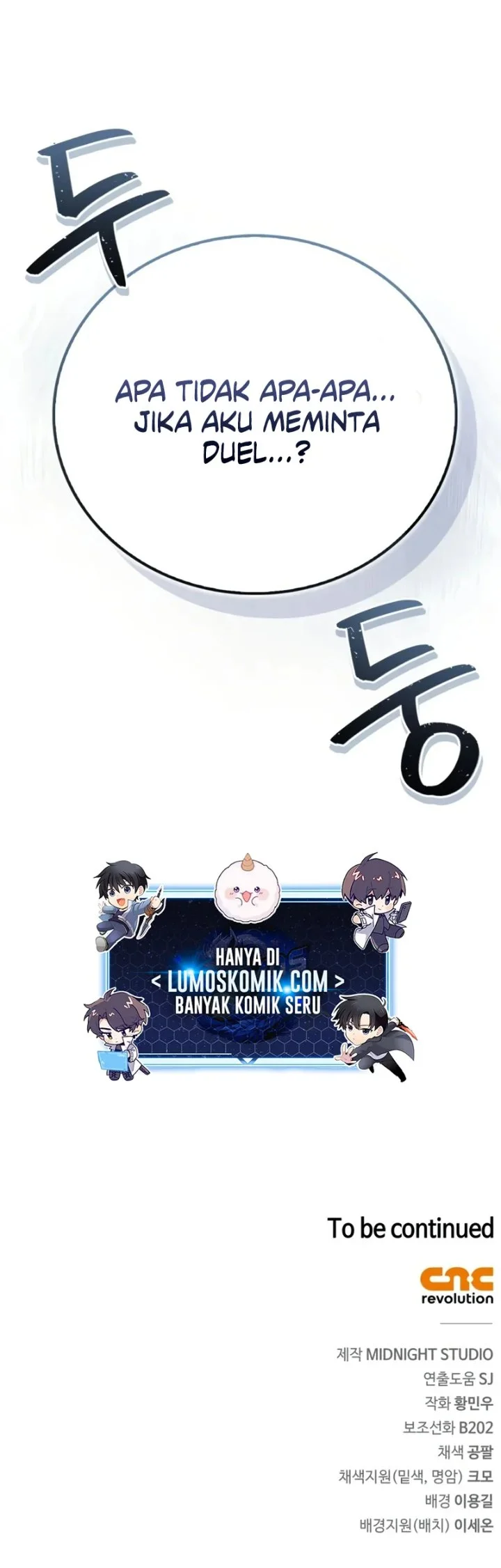 Chapter 105 - halaman 93