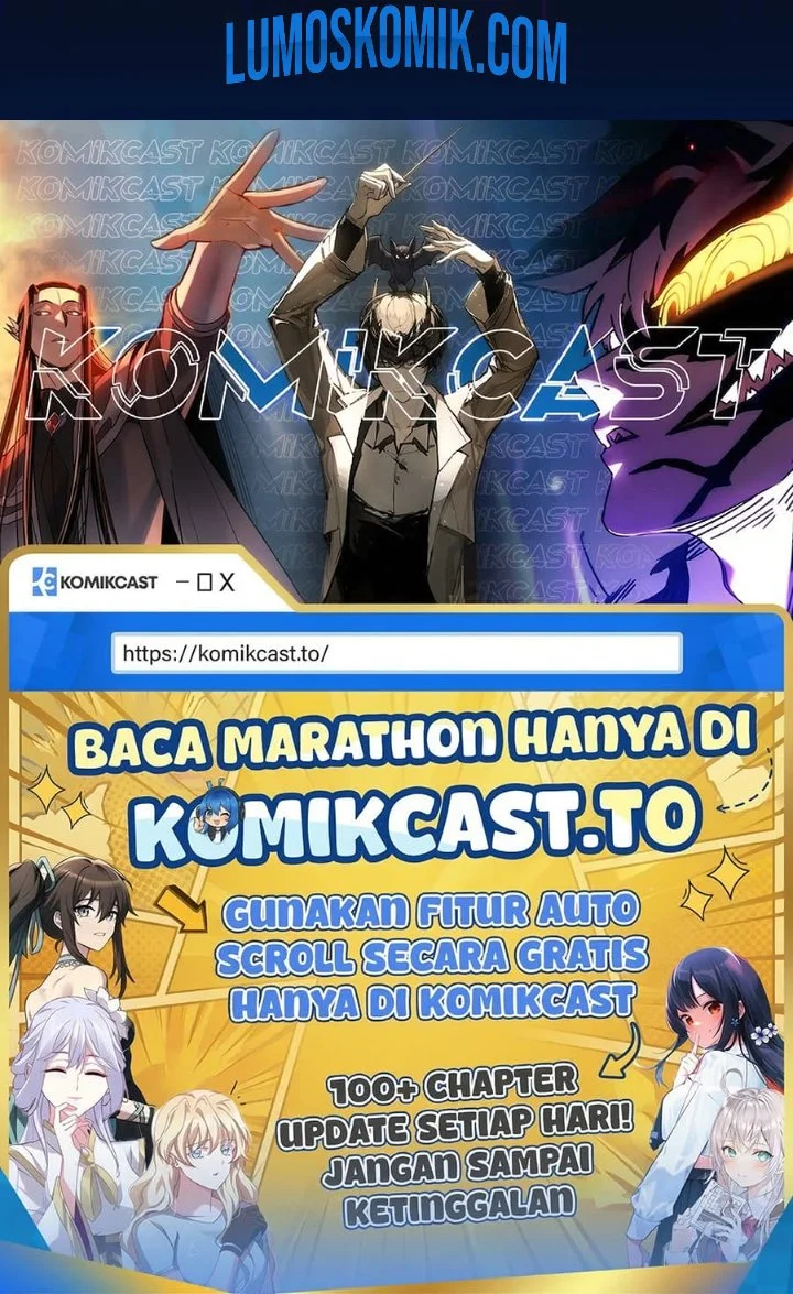 Chapter 105 - halaman 96