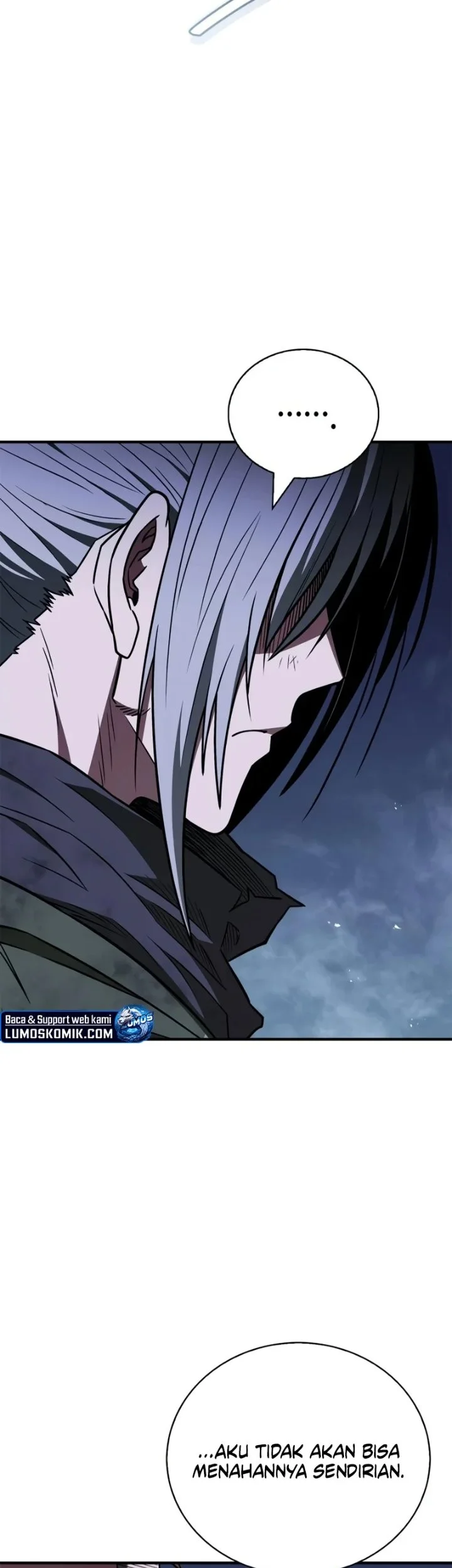 Chapter 105 - halaman 15