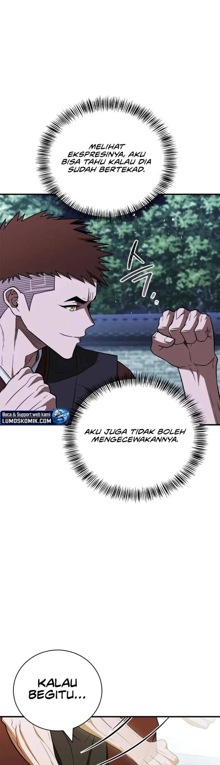 Chapter 106 - halaman 20