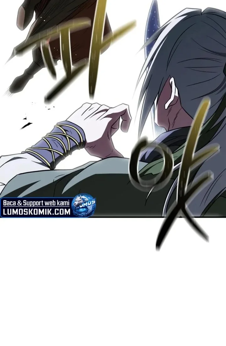 Chapter 106 - halaman 23