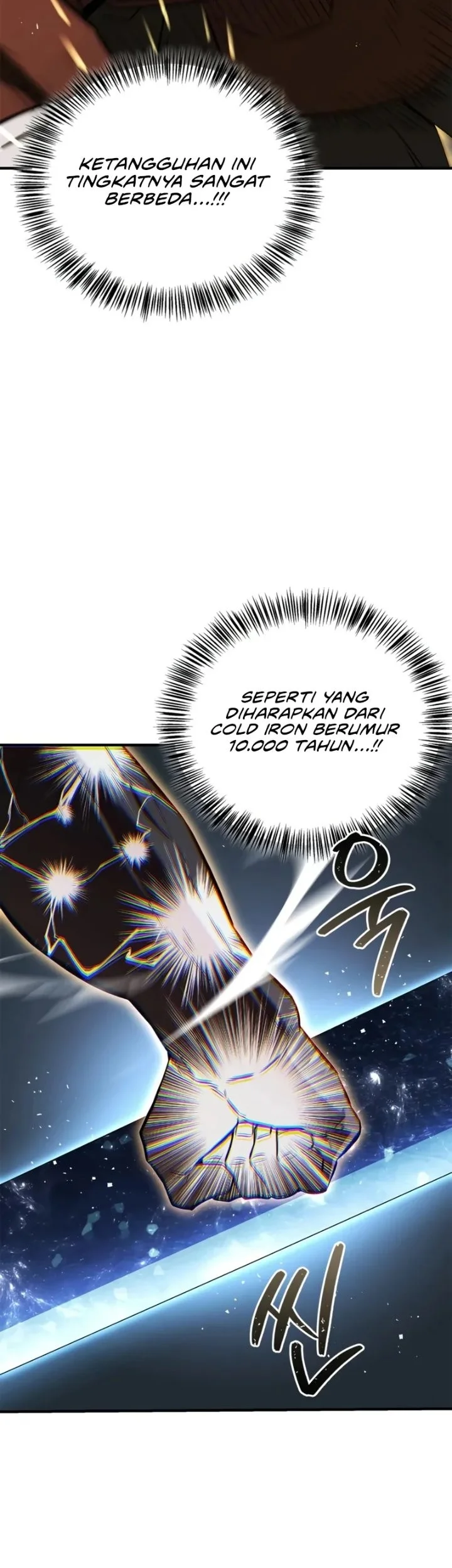 Chapter 106 - halaman 26