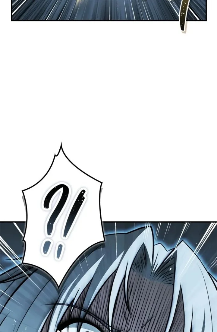 Chapter 106 - halaman 33