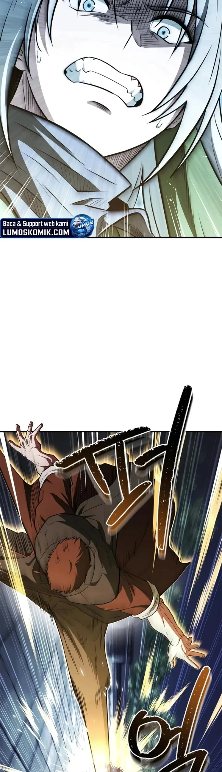 Chapter 106 - halaman 34