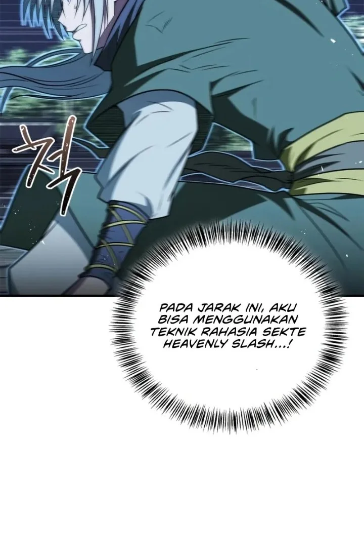 Chapter 106 - halaman 37