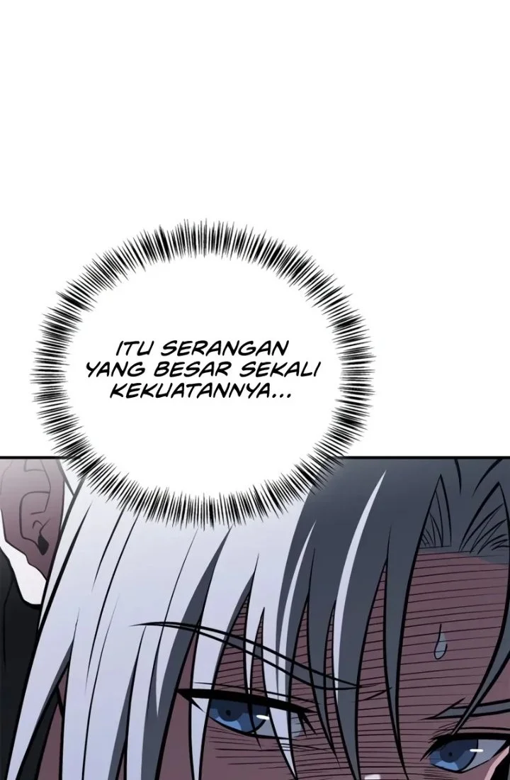 Chapter 106 - halaman 49