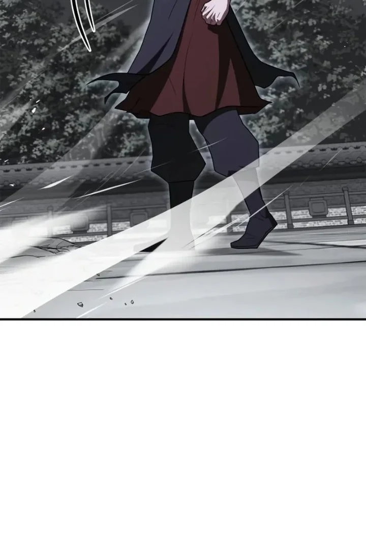 Chapter 106 - halaman 51