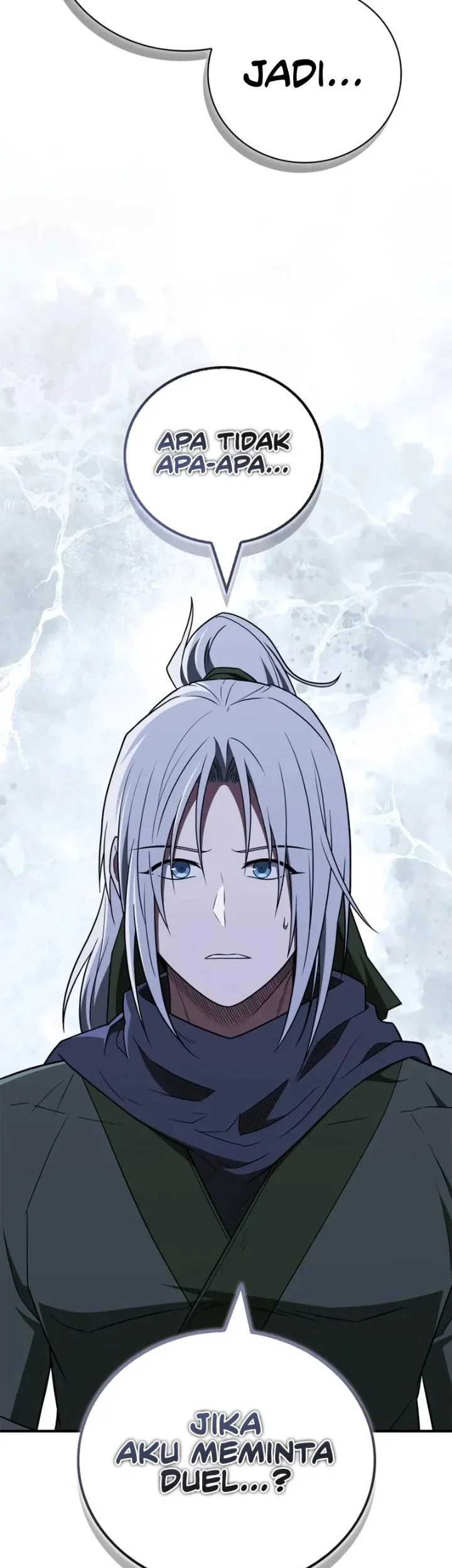 Chapter 106 - halaman 4
