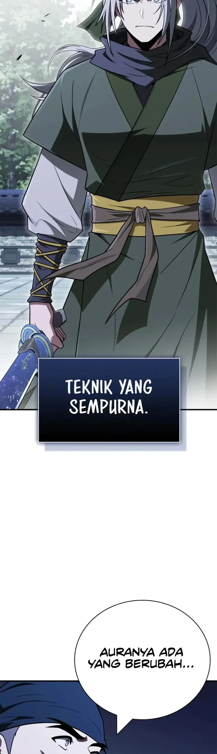 Chapter 106 - halaman 60