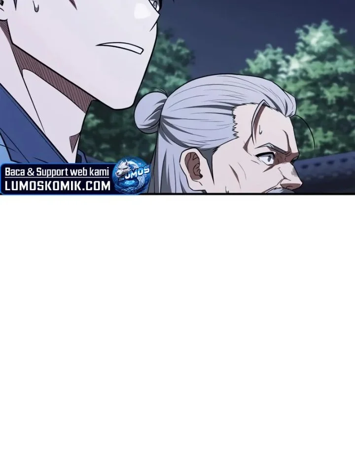 Chapter 106 - halaman 61