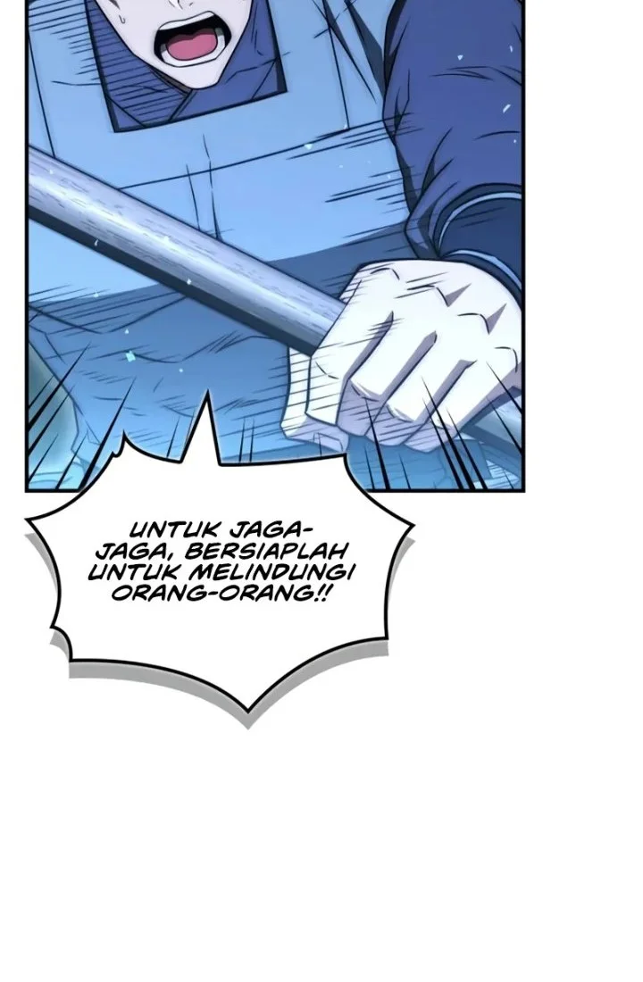 Chapter 106 - halaman 69