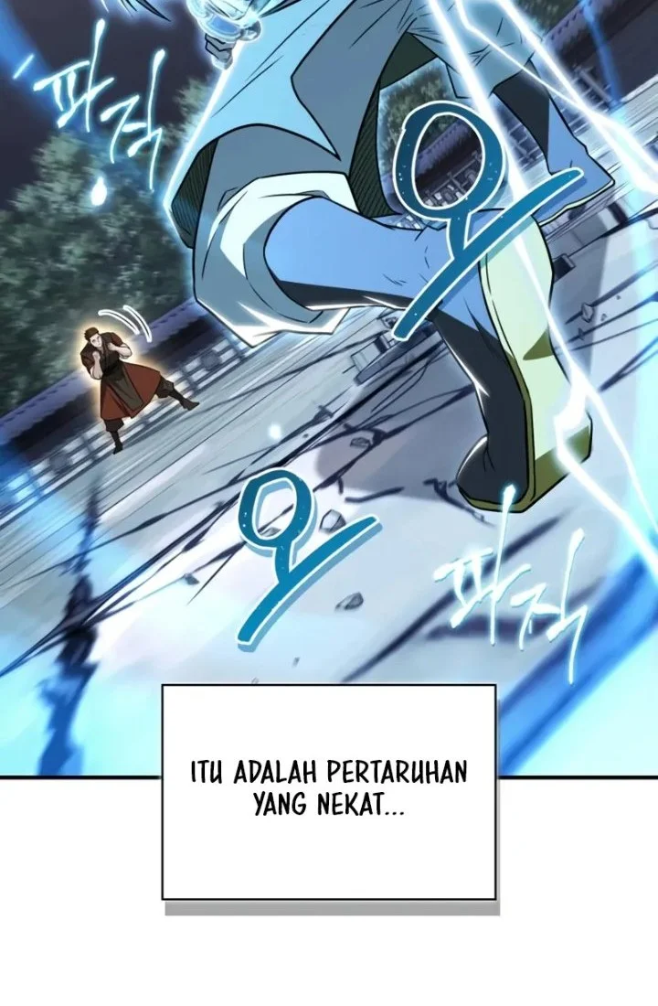 Chapter 106 - halaman 71