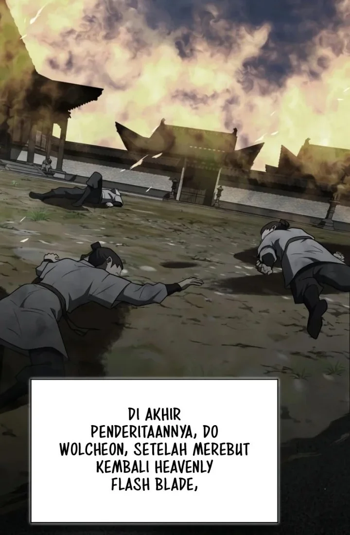 Chapter 106 - halaman 75