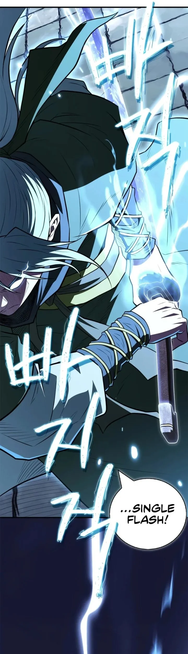 Chapter 106 - halaman 80