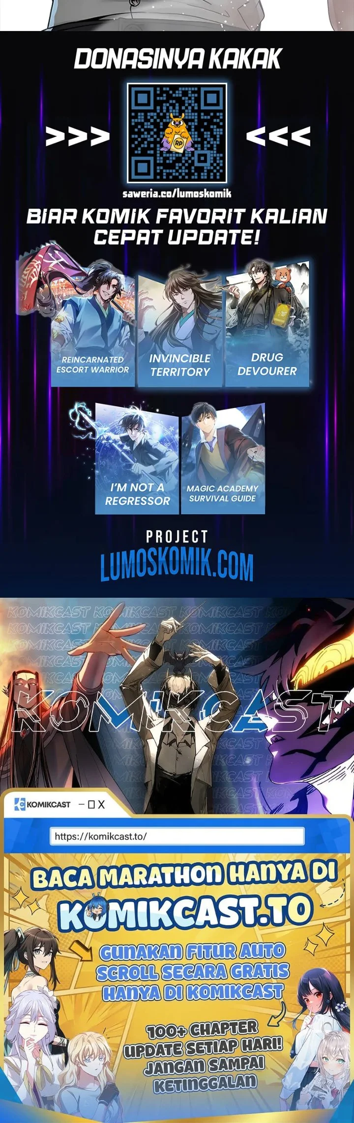 Chapter 106 - halaman 90