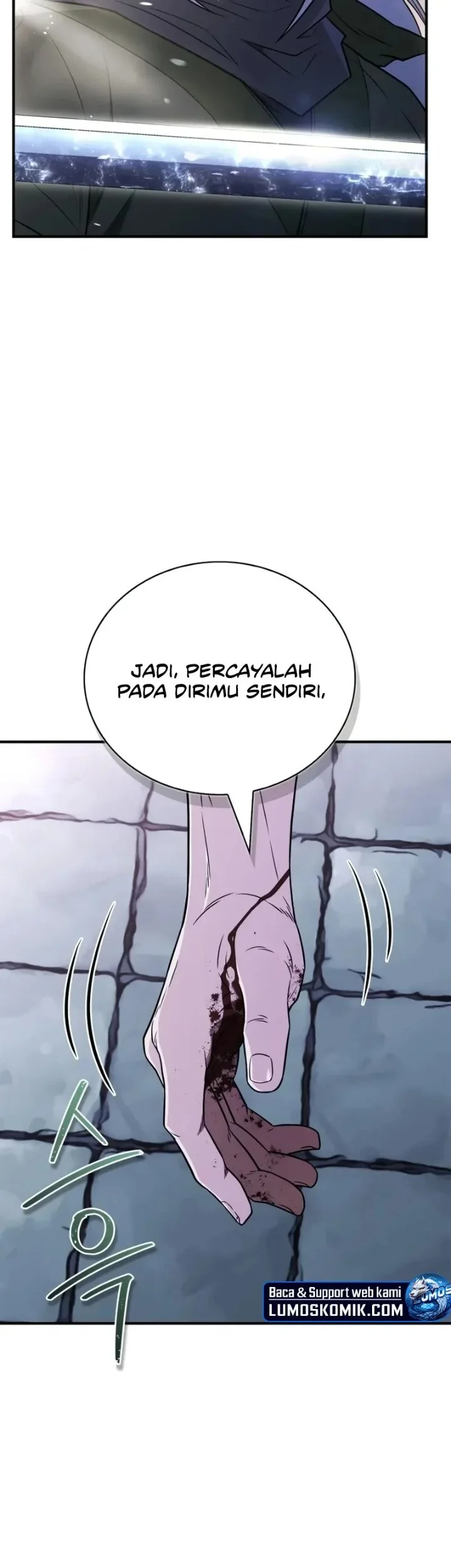 Chapter 107 - halaman 19