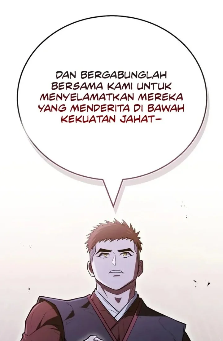 Chapter 107 - halaman 20