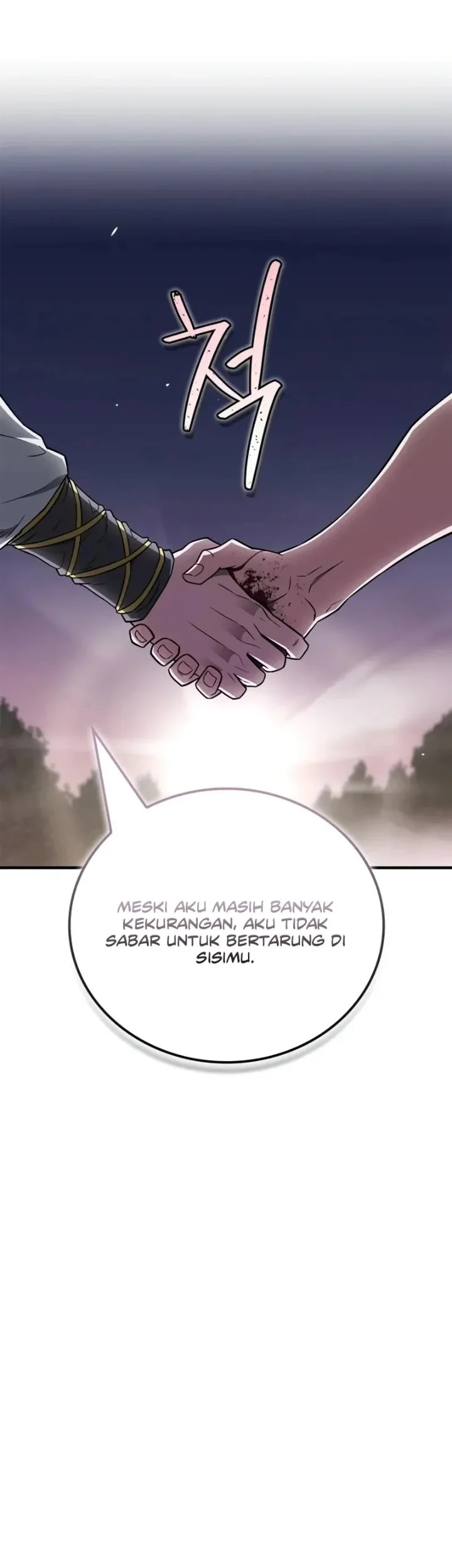 Chapter 107 - halaman 23