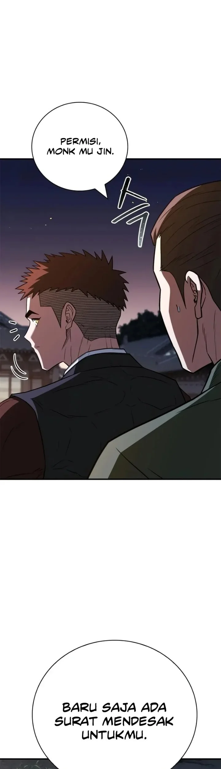 Chapter 107 - halaman 33