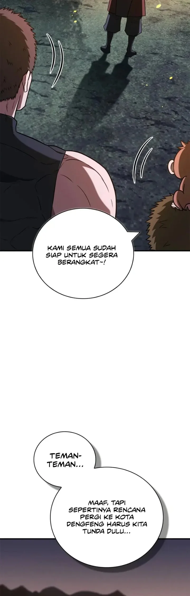Chapter 107 - halaman 39