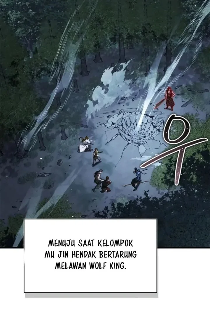Chapter 107 - halaman 43