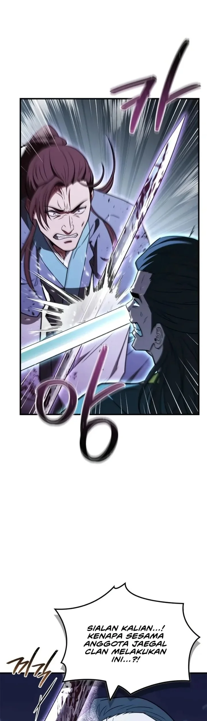 Chapter 107 - halaman 48