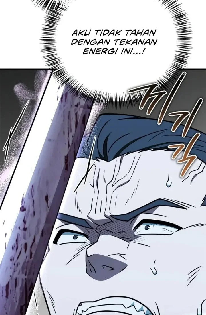 Chapter 107 - halaman 51