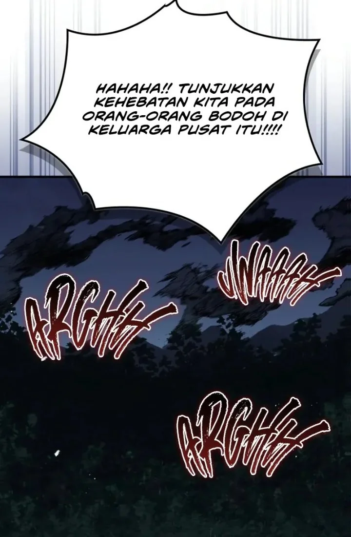 Chapter 107 - halaman 56