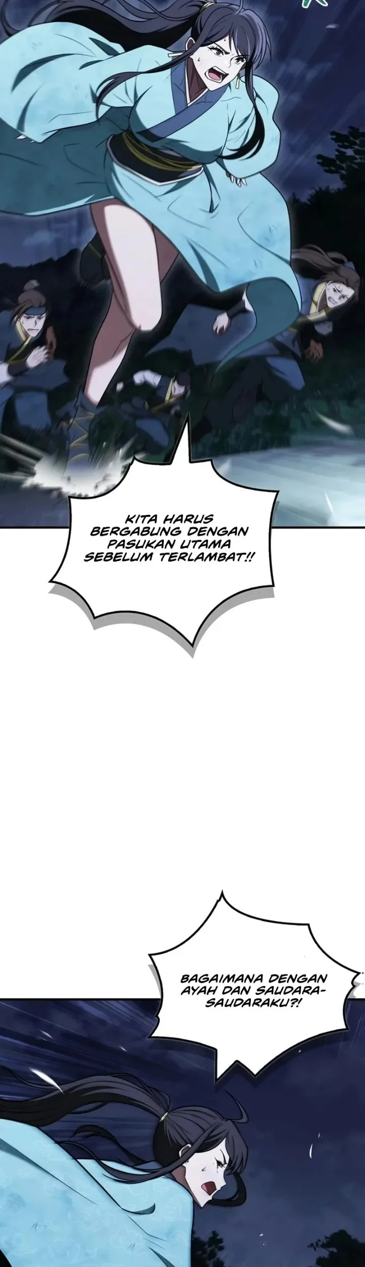 Chapter 107 - halaman 59