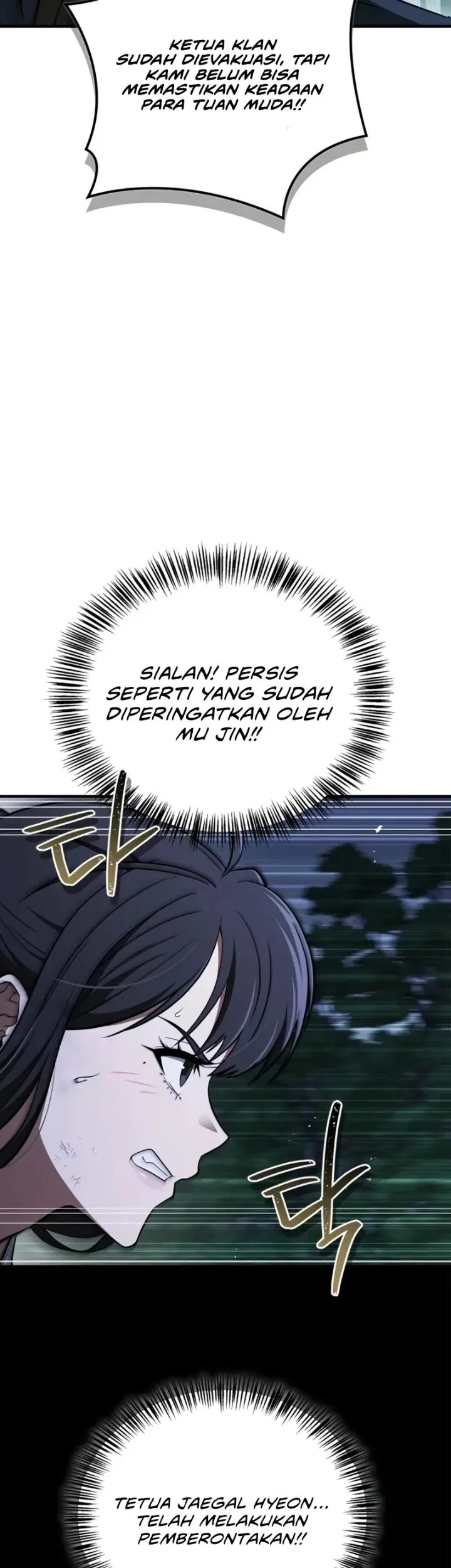 Chapter 107 - halaman 61