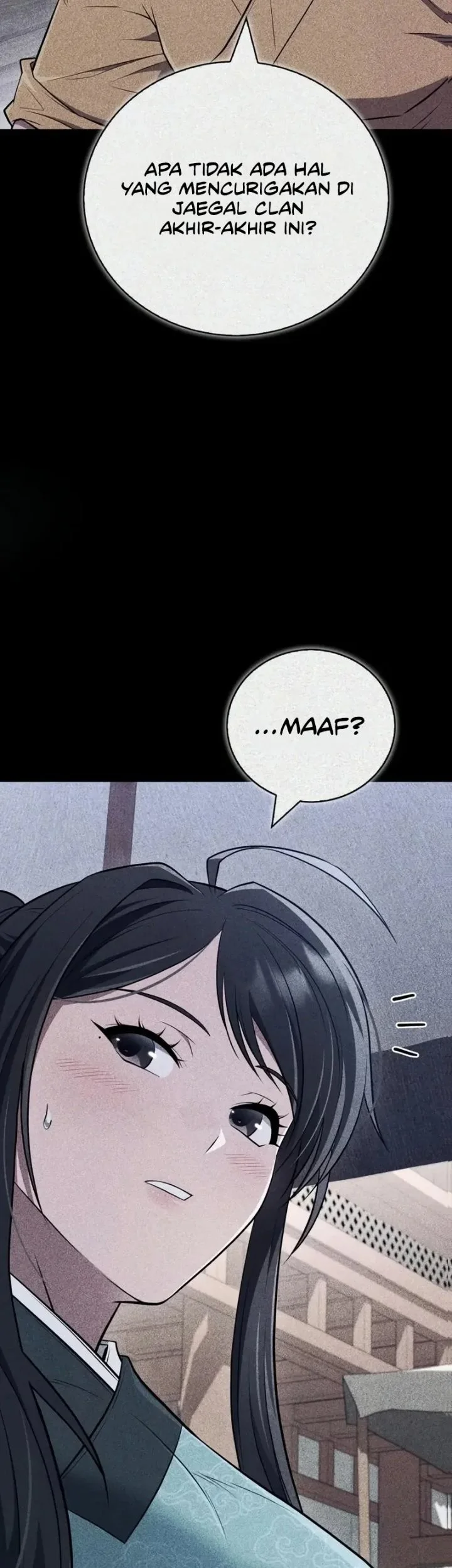 Chapter 107 - halaman 65