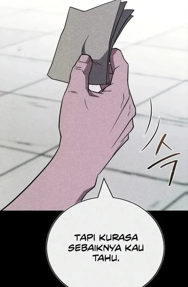 Chapter 107 - halaman 68