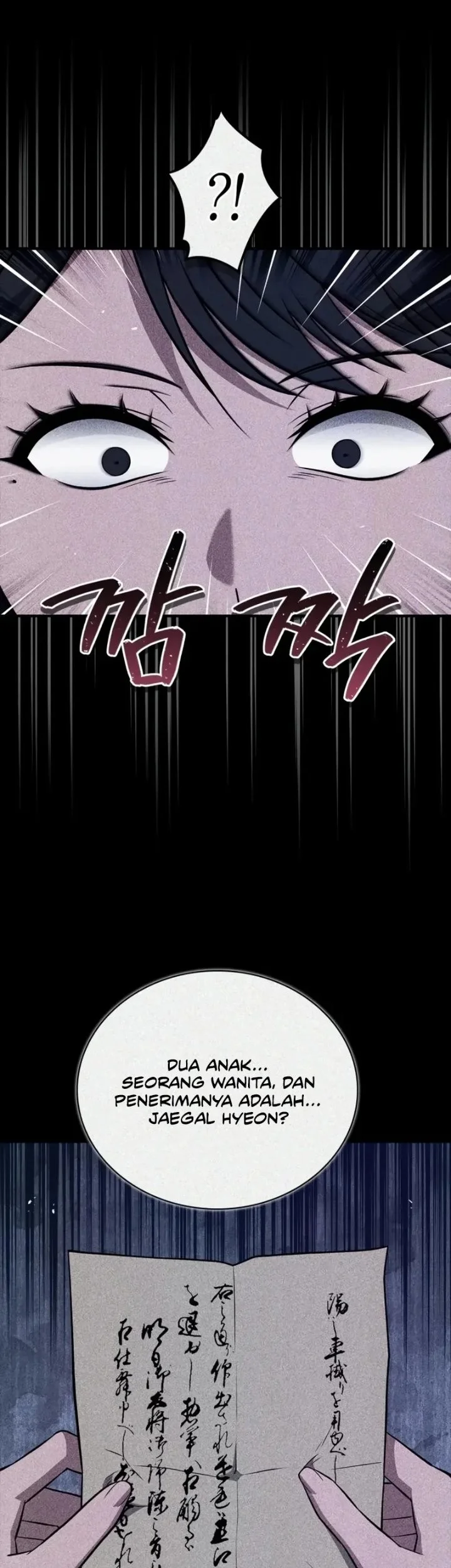 Chapter 107 - halaman 71