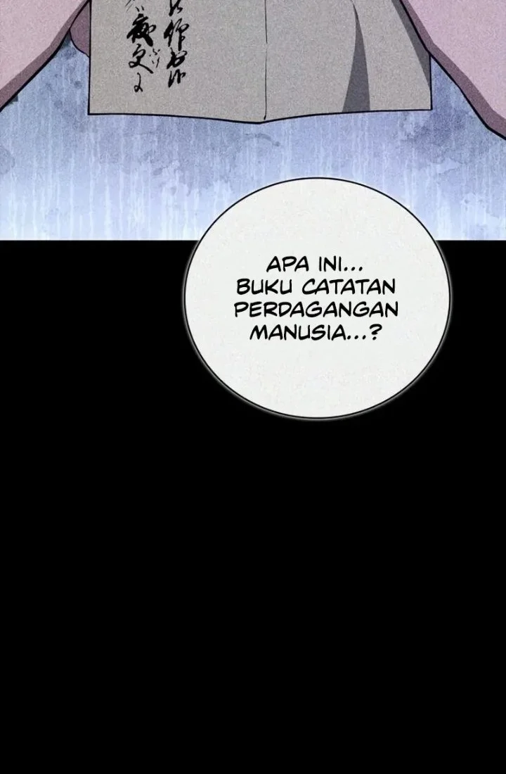 Chapter 107 - halaman 72