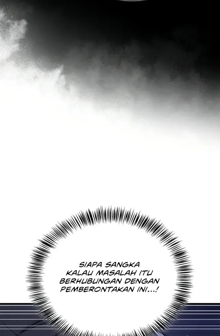 Chapter 107 - halaman 76