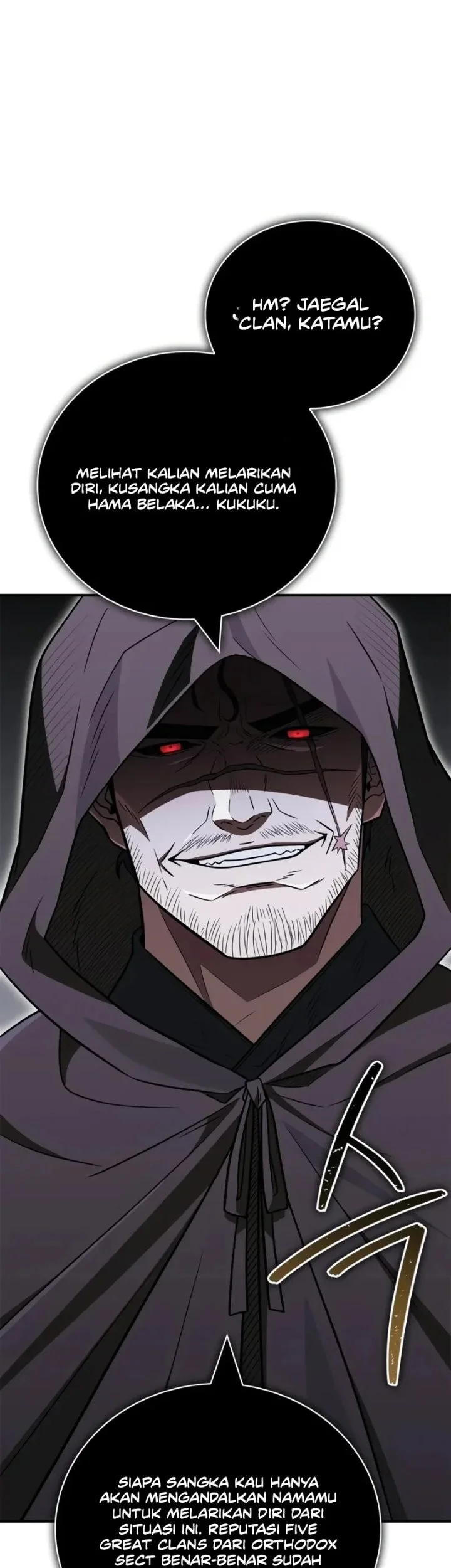 Chapter 107 - halaman 80